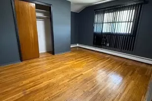 11 Edwards Pl, Valley Stream, NY 11580 - Photo 1