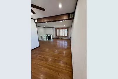 11 Edwards Place, Valley Stream, NY 11580 - Photo 12