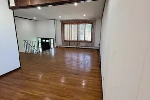 11 Edwards Pl, Valley Stream, NY 11580 - Photo 12