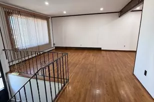 11 Edwards Pl, Valley Stream, NY 11580 - Photo 8