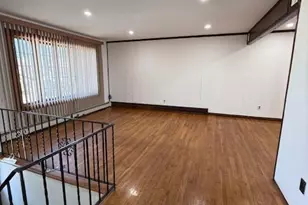 11 Edwards Pl, Valley Stream, NY 11580 - Photo 14