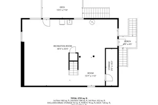 22 Oxford Rd, Hastings on Hudson, NY 10706 - Photo 34