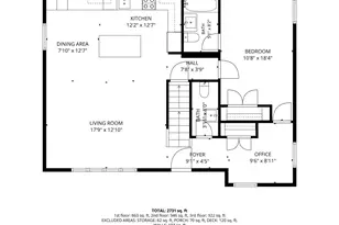 22 Oxford Rd, Hastings on Hudson, NY 10706 - Photo 32