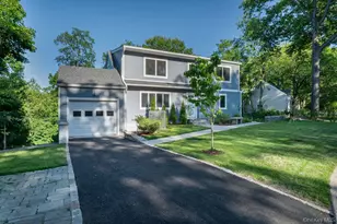 22 Oxford Rd, Hastings on Hudson, NY 10706 - Photo 2