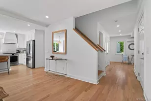 22 Oxford Rd, Hastings on Hudson, NY 10706 - Photo 4