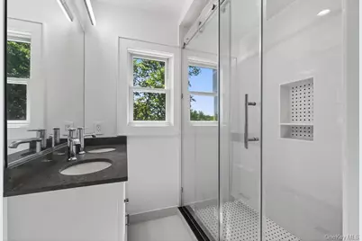 22 Oxford Road, Hastings on Hudson, NY 10706 - Photo 20