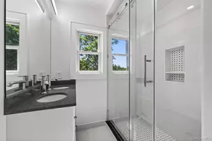 22 Oxford Rd, Hastings on Hudson, NY 10706 - Photo 20