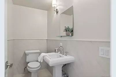 22 Oxford Road, Hastings on Hudson, NY 10706 - Photo 10