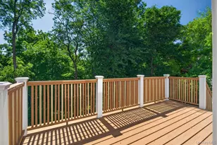 22 Oxford Rd, Hastings on Hudson, NY 10706 - Photo 28