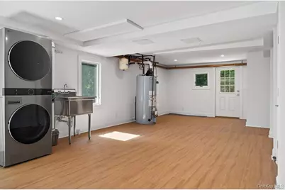22 Oxford Road, Hastings on Hudson, NY 10706 - Photo 26