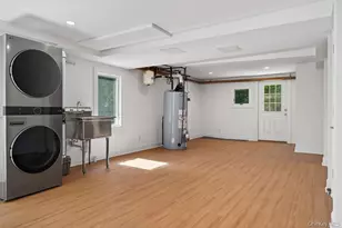 22 Oxford Rd, Hastings on Hudson, NY 10706 - Photo 26