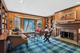 45 SE Rd, Sands Point, NY 11050 - Photo 8