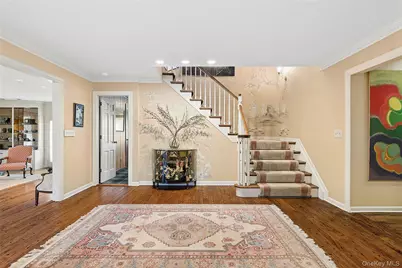 45 Southeast Road, Sands Point, NY 11050 - Photo 4