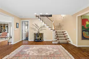 45 SE Rd, Sands Point, NY 11050 - Photo 4
