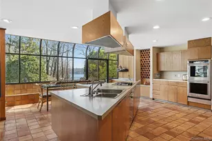 45 SE Rd, Sands Point, NY 11050 - Photo 14