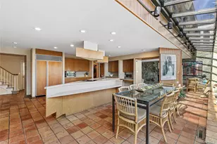 45 SE Rd, Sands Point, NY 11050 - Photo 14