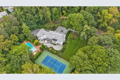 45 Southeast Road, Sands Point, NY 11050 - Photo 28