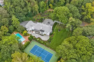 45 SE Rd, Sands Point, NY 11050 - Photo 28