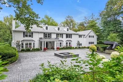 45 Southeast Road, Sands Point, NY 11050 - Photo 36