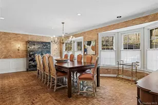 45 SE Rd, Sands Point, NY 11050 - Photo 10