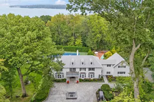 45 SE Rd, Sands Point, NY 11050 - Photo 34