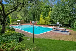 45 SE Rd, Sands Point, NY 11050 - Photo 32