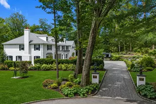 45 SE Rd, Sands Point, NY 11050 - Photo 2