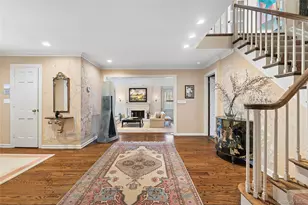 45 SE Rd, Sands Point, NY 11050 - Photo 6