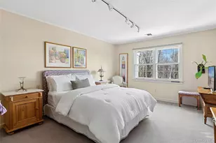 45 SE Rd, Sands Point, NY 11050 - Photo 20