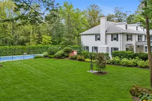 45 SE Rd, Sands Point, NY 11050 - Photo 22