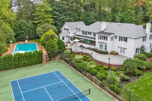 45 SE Rd, Sands Point, NY 11050 - Photo 26