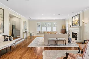 45 SE Rd, Sands Point, NY 11050 - Photo 8