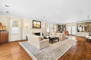 45 SE Rd, Sands Point, NY 11050 - Photo 6