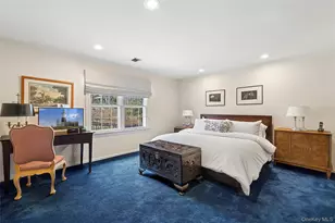 45 SE Rd, Sands Point, NY 11050 - Photo 18