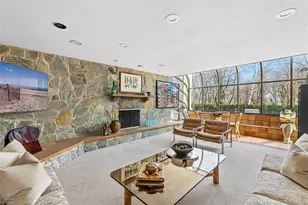 45 SE Rd, Sands Point, NY 11050 - Photo 10