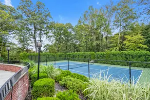 45 SE Rd, Sands Point, NY 11050 - Photo 28