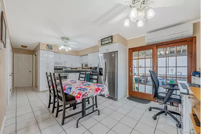 260 28th Street, Copiague, NY 11726 - Photo 8