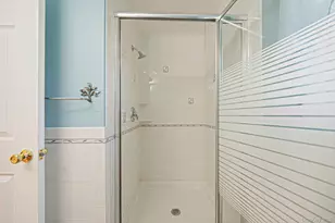 260 28th St, Copiague, NY 11726 - Photo 32