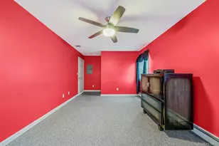 260 28th St, Copiague, NY 11726 - Photo 30