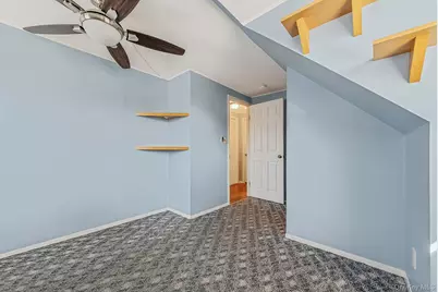 260 28th Street, Copiague, NY 11726 - Photo 18