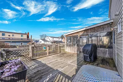 260 28th Street, Copiague, NY 11726 - Photo 38