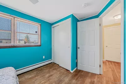 260 28th Street, Copiague, NY 11726 - Photo 16