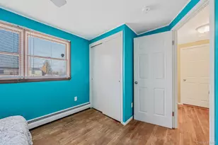 260 28th St, Copiague, NY 11726 - Photo 16