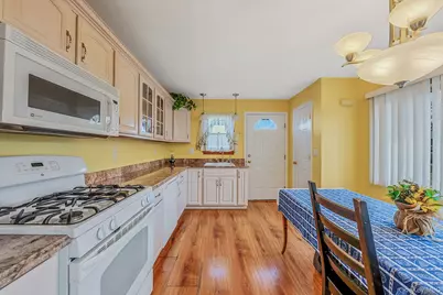 260 28th Street, Copiague, NY 11726 - Photo 28