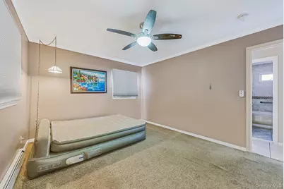 260 28th Street, Copiague, NY 11726 - Photo 12