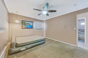 260 28th St, Copiague, NY 11726 - Photo 12