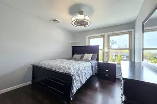 27 Ridgewood Ave, Selden, NY 11784 - Photo 26