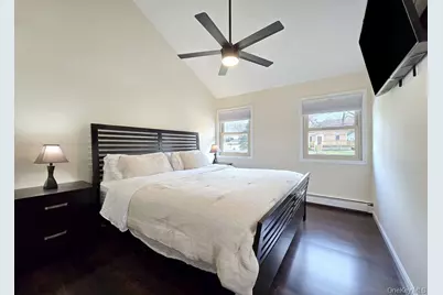 27 Ridgewood Avenue, Selden, NY 11784 - Photo 22