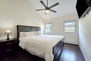 27 Ridgewood Ave, Selden, NY 11784 - Photo 22