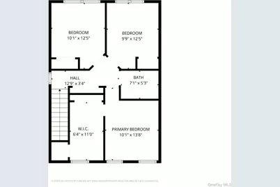 27 Ridgewood Avenue, Selden, NY 11784 - Photo 32